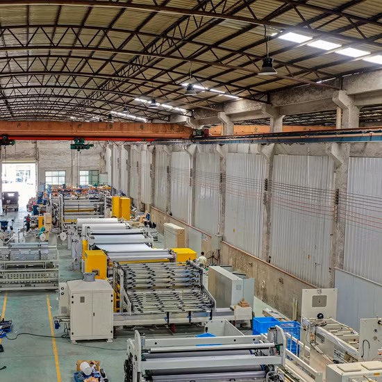 Máquina de rebobinamento de papel higiênico e toalha de cozinha totalmente automática