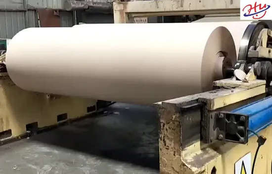 tipo máquina de reciclagem de resíduos de fio duplo de 3200mm de 100t/D
