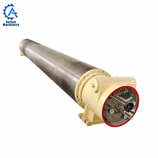Máquina de fabricação de rolos de papel higiênico de segunda mão em pequena escala Máquina de fabricação de rolos de moinho no Paquistão