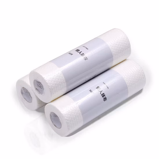 Máquina de papel higiênico e Lazy Lag de uso duplo